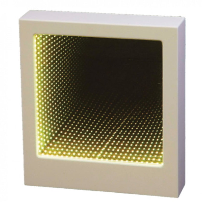 Experia IRiS LED Infinity Tunnel