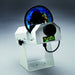 Experia Aurora LED projector front view