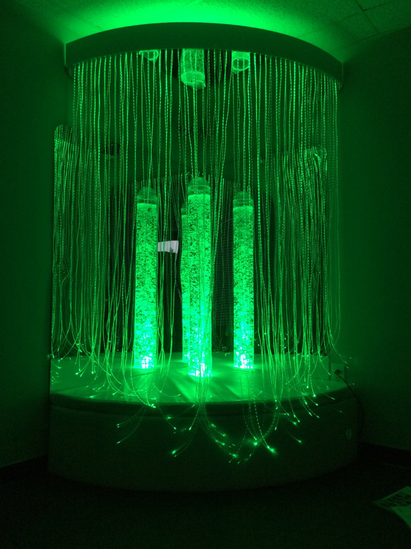 Experia Sensory Cocoon