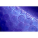 Experia ball pool balls purple top view