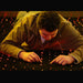Experia fiber optic carpet