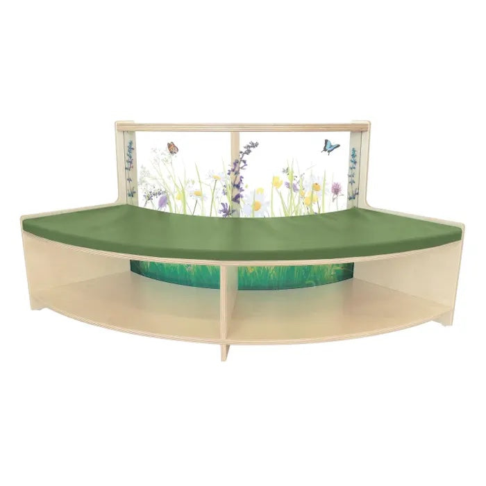 Playroom Decor