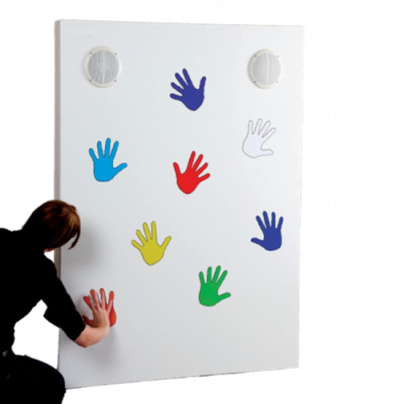 Experia Sound Wall