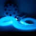 Experia superactive fiber optic bundle side view